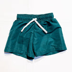 H&M Swim Shorts 18-24M|170757