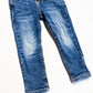 Armani Jeans 3Y|179745