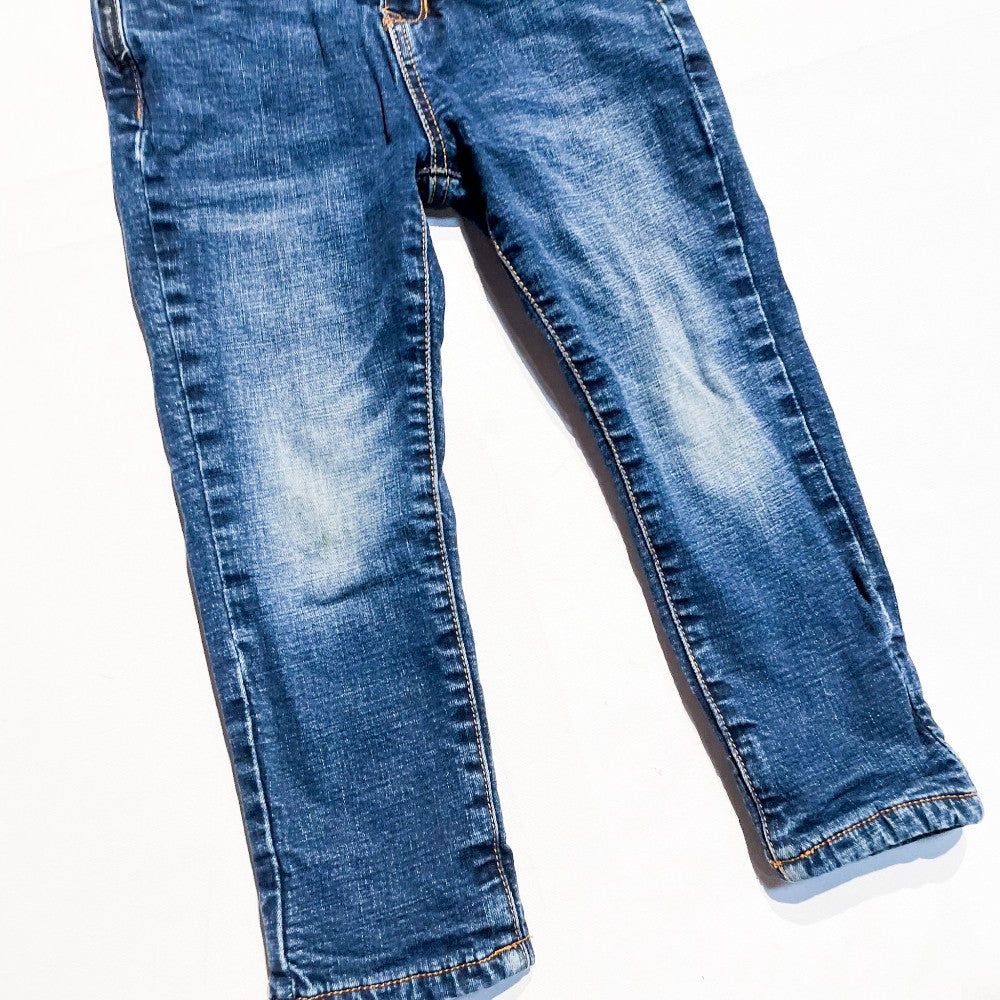 Armani Jeans 3Y|179745