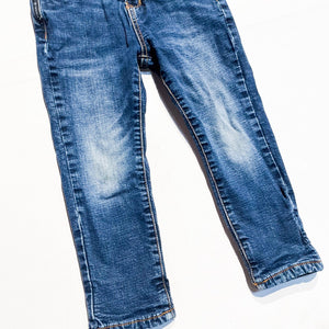 Armani Jeans 3Y|179745