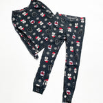 Gap Sleep Set 5Y|205791