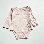 Gap Onesie 6-12M|209083