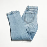 Garage Jeans 27|212123