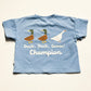 Roobear Shirt 4-5Y *Imeprfection|222448