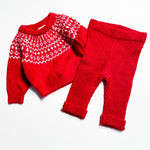 Rise Set 0-3M|228751