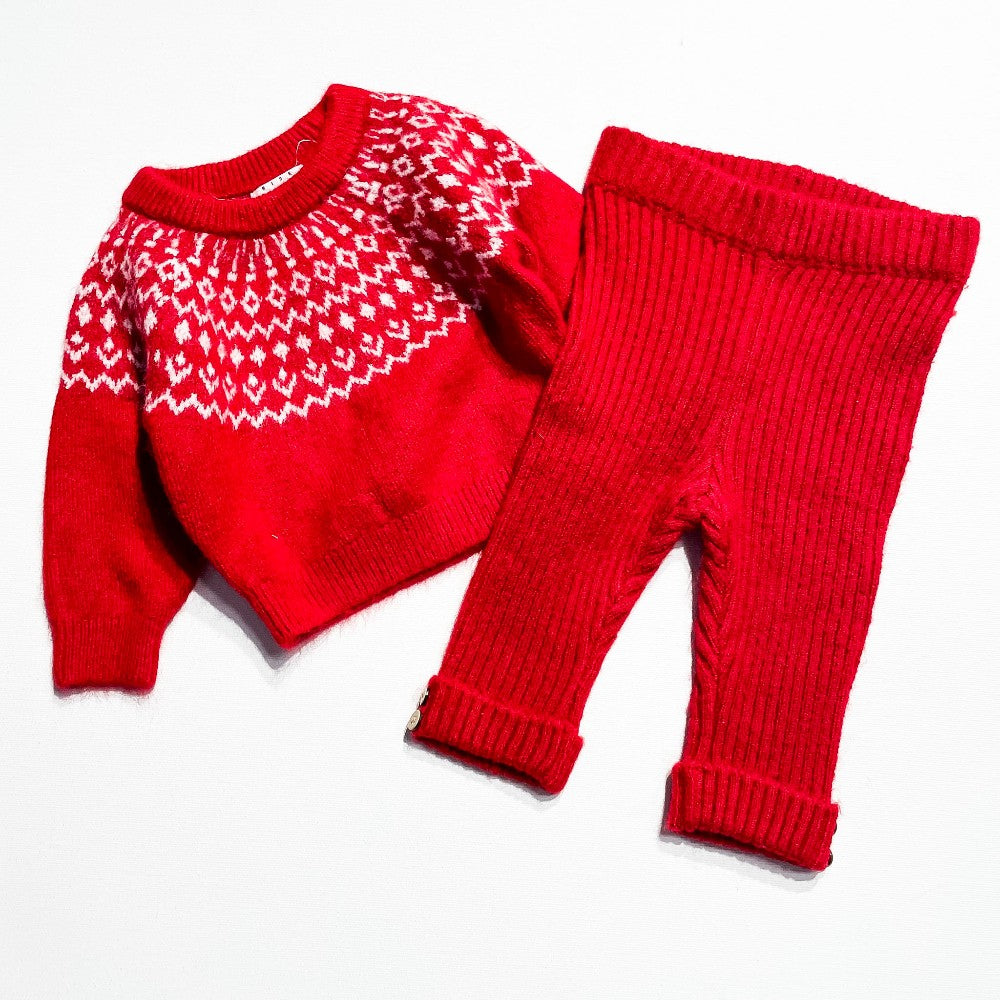 Rise Set 0-3M|228751
