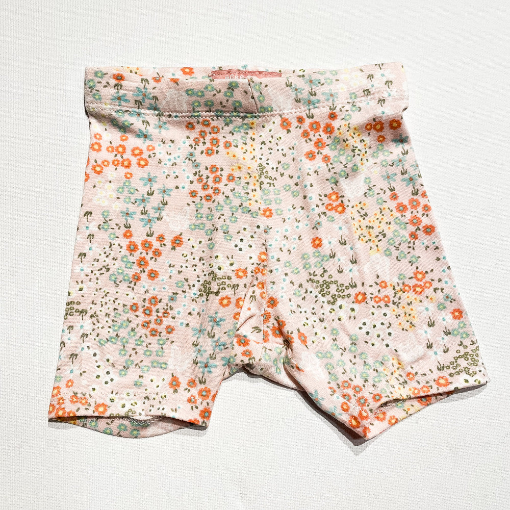 BCBG Shorts 9M|233686