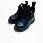 Crosly Boots 6|171042