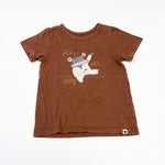 Rise Shirt 3Y**imperfection|172861