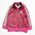Adidas Jacket 4T|215487