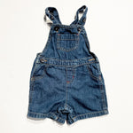 George Overalls 3-6M|233860
