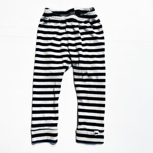 Little & Lively Leggings 18-24M|156334