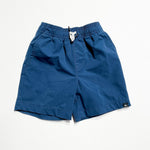 QUicksilver Shorts 3Y|211161