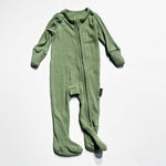 Belanj Sleeper 0-3M|213571