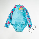 Hurley Swim 12M|234813