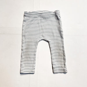 Zara Pants 3=6M|159981
