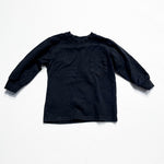 Shirt 2Y|210392