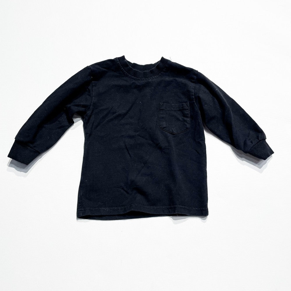 Shirt 2Y|210392