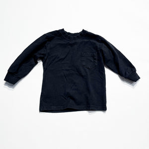 Shirt 2Y|210392