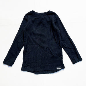 Rowe Shirt 12-24M|173562