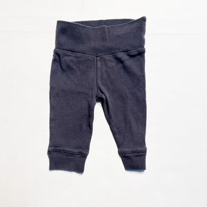 Petit Lem Pants 3M|131004