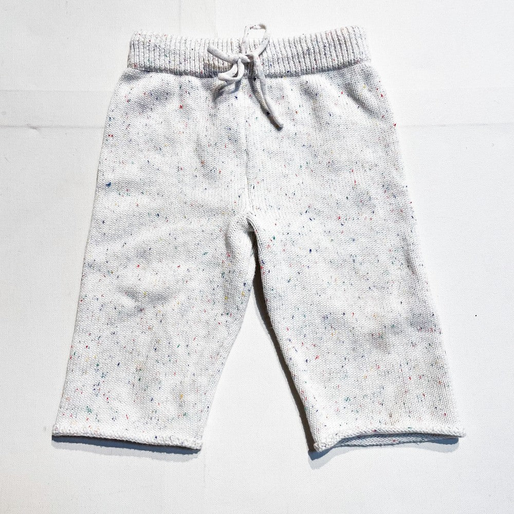 Adored Set 2Y|177095