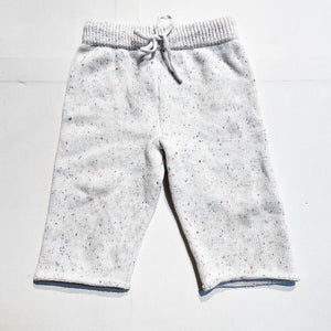 Adored Set 2Y|177095