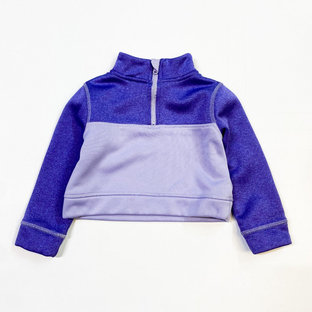 Joe Fresh Sweatshirt 3Y|124007