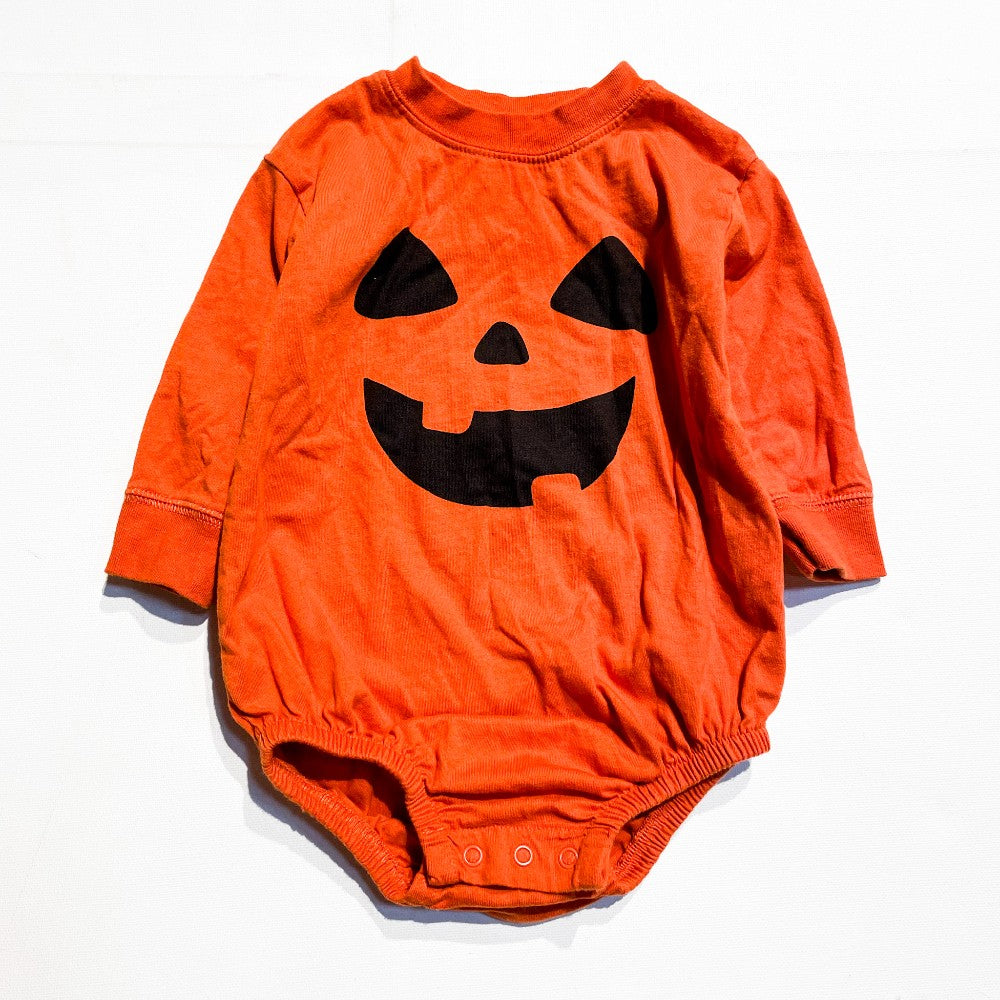 Children's Place Romper 3-6M|177594