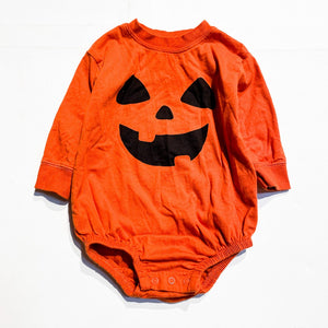 Children's Place Romper 3-6M|177594