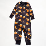 Hanna Anderson Star Wars Sleeper 6-12M|115022