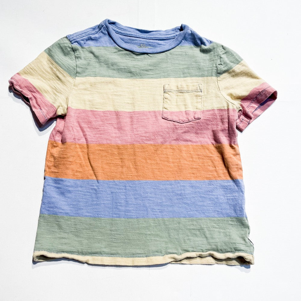 Gap Top 6Y|167360