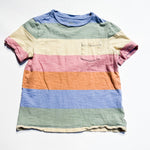 Gap Top 6Y|167360