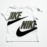 Nike Shirt 12M|210930