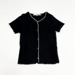 H&M Top 4-6Y|234600