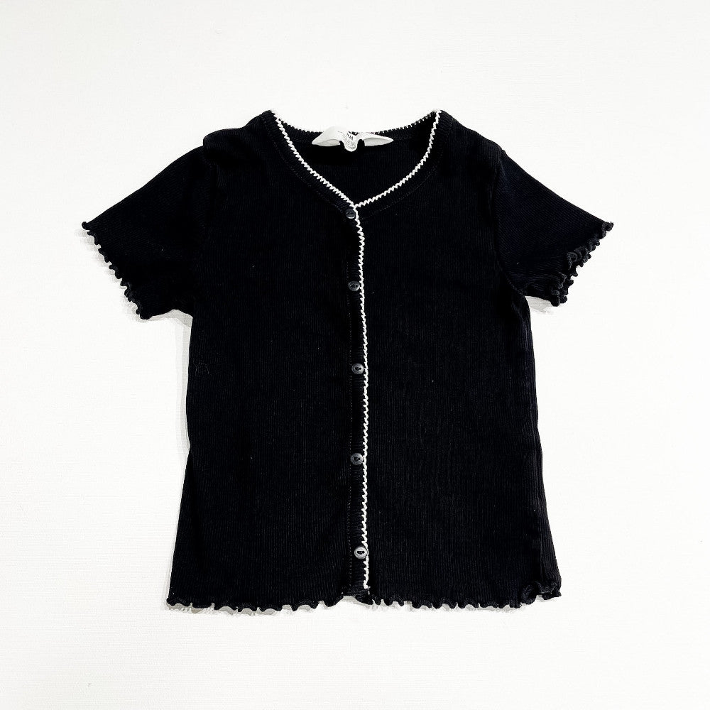 H&M Top 4-6Y|234600