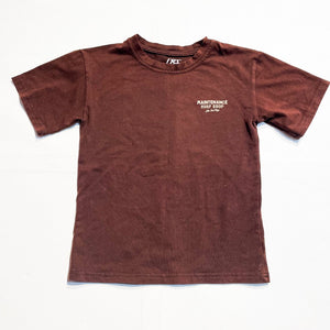 Little Rad Thing Shirt 6Y|173537