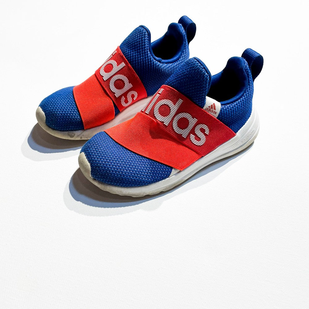 Adidas Shoes 11|190340