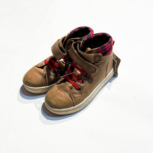 George Shoes 7.5|127525