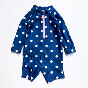 Carter's Swim 9M|159435