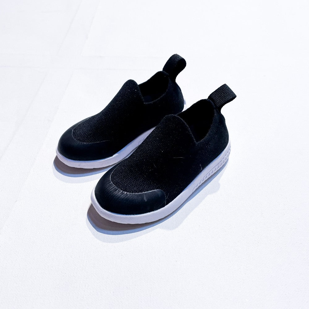 Heyfolk Shoes 6C|174423