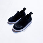 Heyfolk Shoes 6C|174423