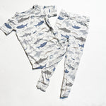 Loulou Lollipop 2Y|177071