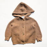Old Navy Sweater 18-24M|191867