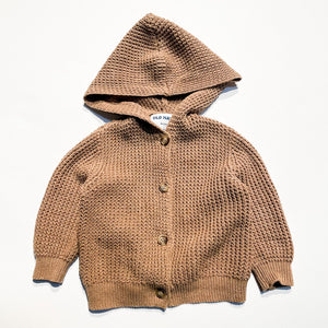 Old Navy Sweater 18-24M|191867