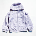 Joe Jacket 4Y|176145