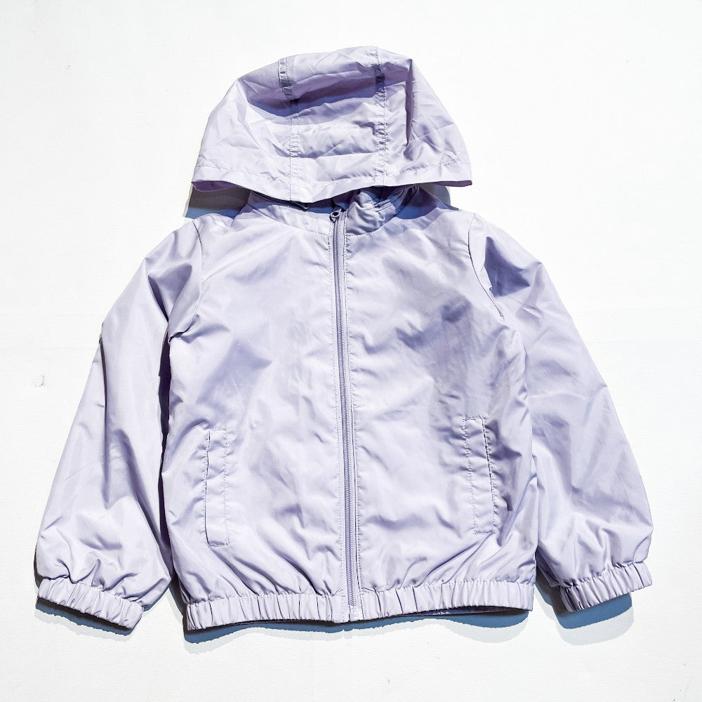 Joe Jacket 4Y|176145