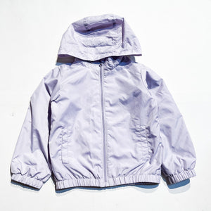 Joe Jacket 4Y|176145
