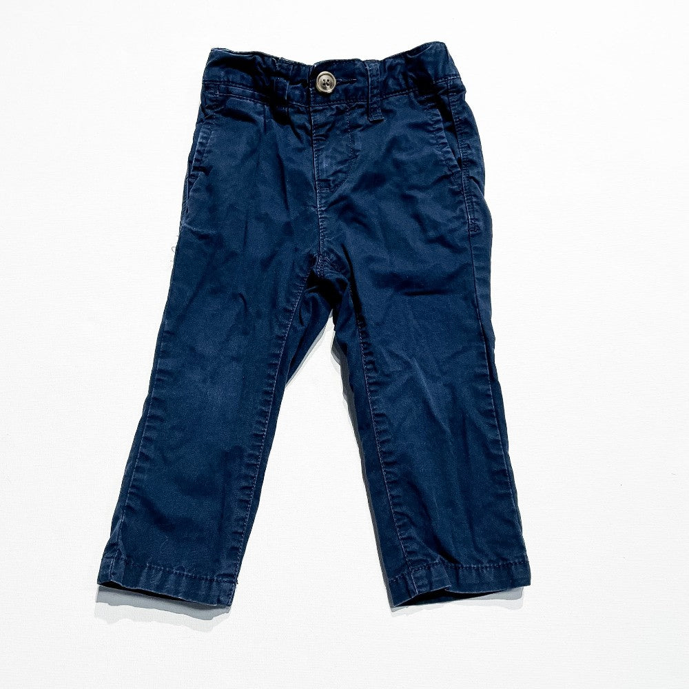 Old Navy Jeans 18-24M|206892