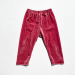 Hatley Pants 6-9M|225291
